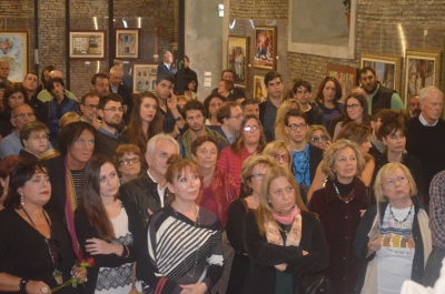 Mirandi 2015
